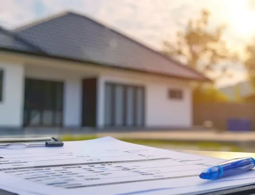 Roofing Permits in Kalamazoo: When You Need One and What Inspections Look For