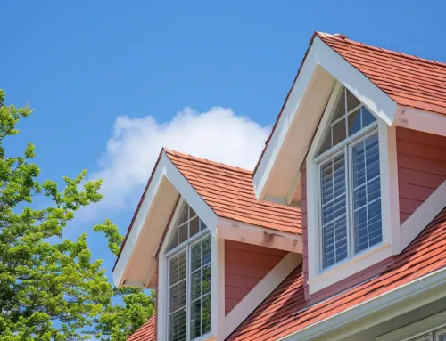 7 Warning Signs of Poor-Quality Roof Repairs in Kentwood, MI