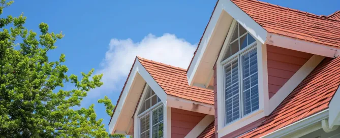 dima90 Common Types of Roof Flashing Used in Coastal Areas 9293995e 043e 4ad7 8126 cc920dbf4b2f