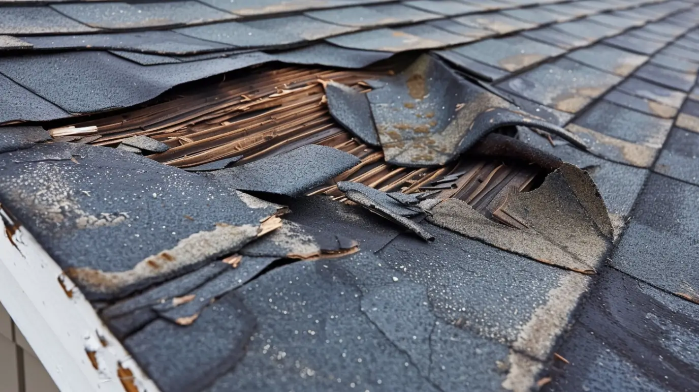 dima90 Damaged Flashing and Roof Penetrations 88f4389b 50fc 43fb 8aed 9eecdcf6e45f