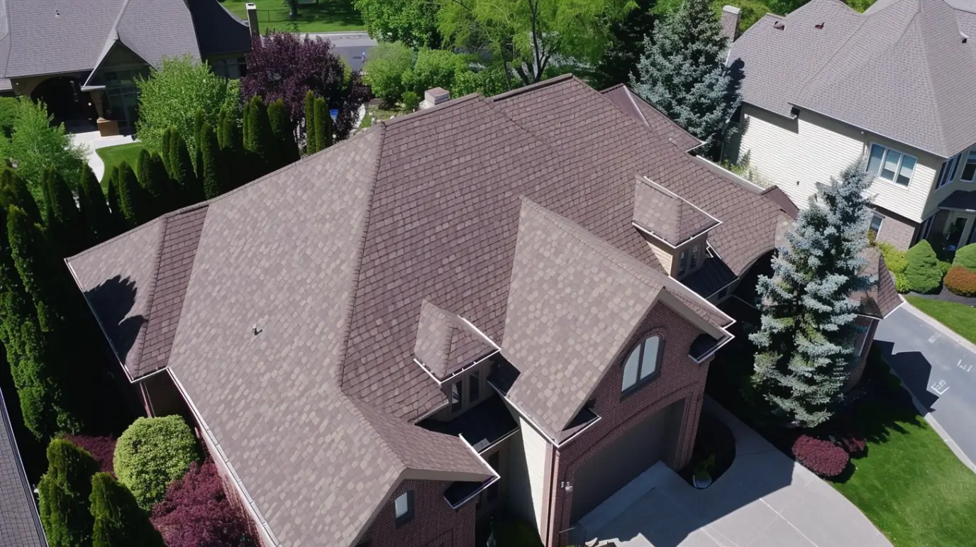 dima90 Expert Installation roof 8e3a2bb6 74c2 4770 9e30 a9a82c2843ee