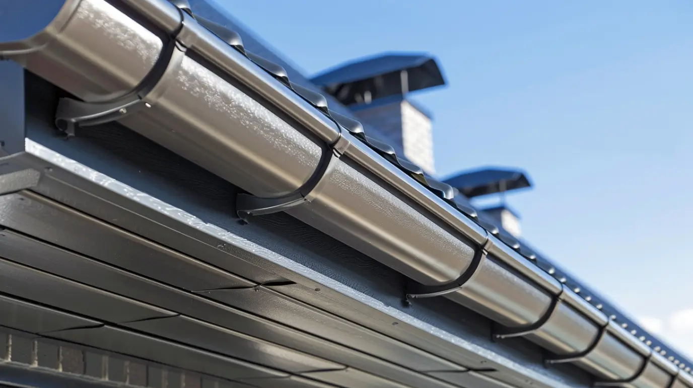 dima90 Factors to Consider When Choosing Drip Edge 8c770a87 79c5 496a 88d8 30a44347f13a