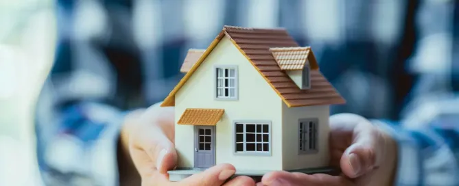 dima90 Home Insurance 9ec69a13 7fdd 4505 9344 5f043d479b68