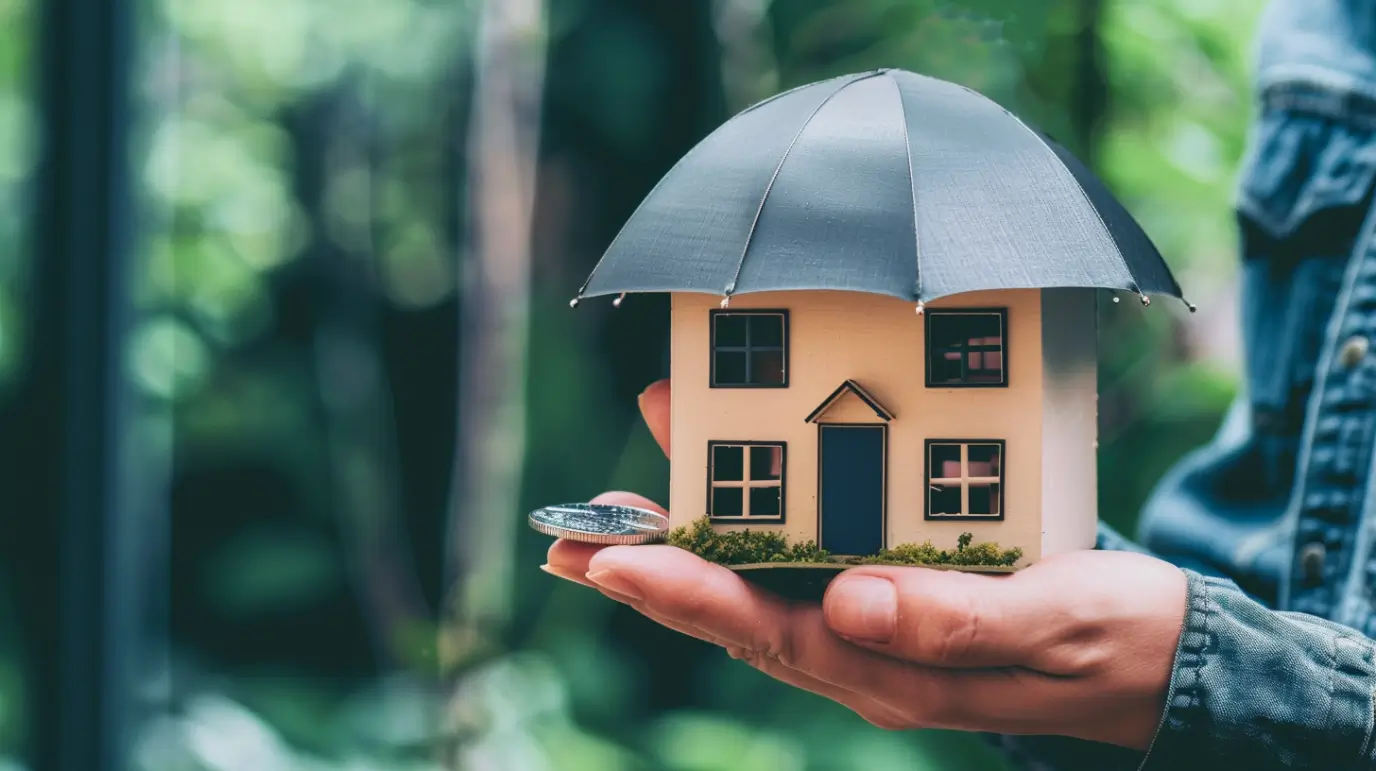 dima90 Home Insurance bf3ffd14 f099 4272 88f3 ca9f27017580