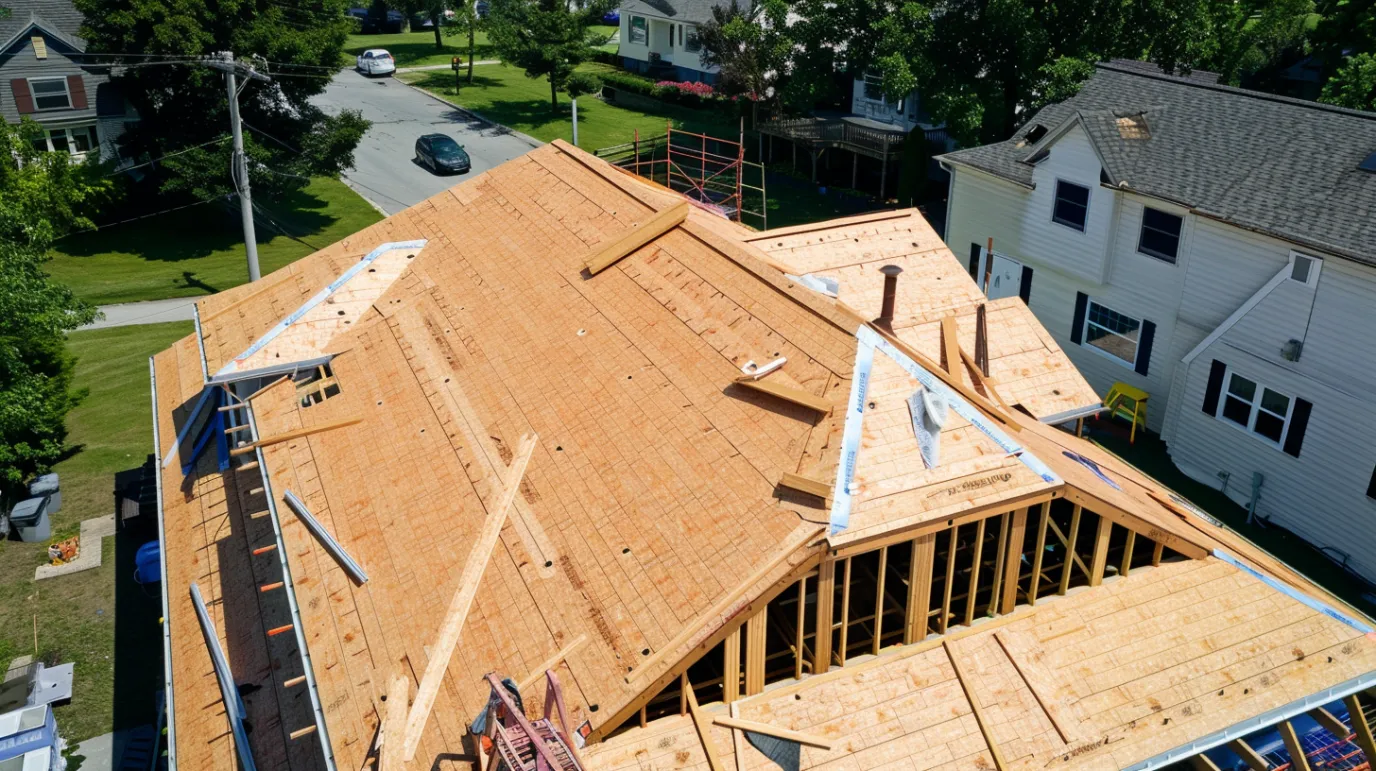 dima90 Installation How the New Roof Is Built b5106e96 c1ae 4522 9222 c443cf6eeb4d 1