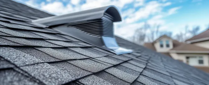 dima90 Kentwood MI Preventing Roof Leaks Around Bathrooms Vent 11c3eca5 c5c8 4d1a b864 d93d63eaf8a0