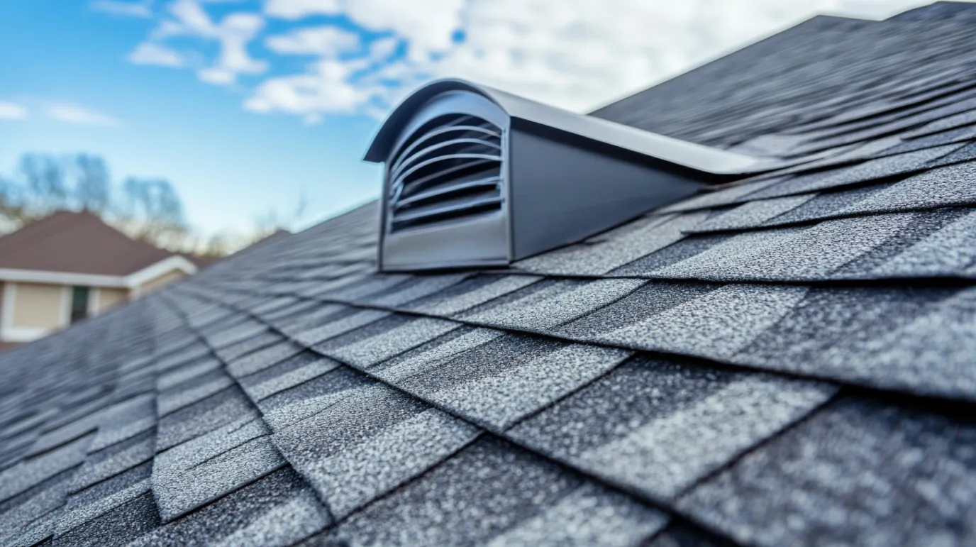 Kalamazoo Roof Inspection Checklist for Homebuyers: What to Look at From the Ground 5 dima90 Kentwood MI Preventing Roof Leaks Around Bathrooms Vent 1b929bc6 180a 4f92 8826 697986cf678f