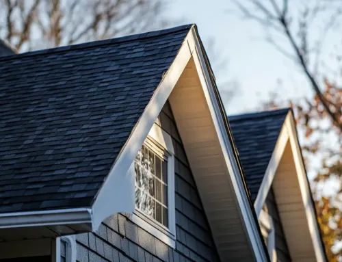 How Long Does a Roof Last in Kentwood, MI? Lifespans by Material (Realistic Ranges)