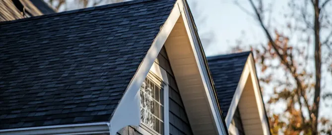 dima90 Kentwood Roof Valleys Explained Open vs Closed Valleys 8d3eadec 176f 4528 b675 83b1e29ef3cd