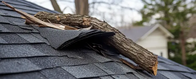 dima90 Portage MI Roof Punctures Satellite Mounts Fallen Branc e7a945f2 d162 41bc a206 0b2e3356bd07