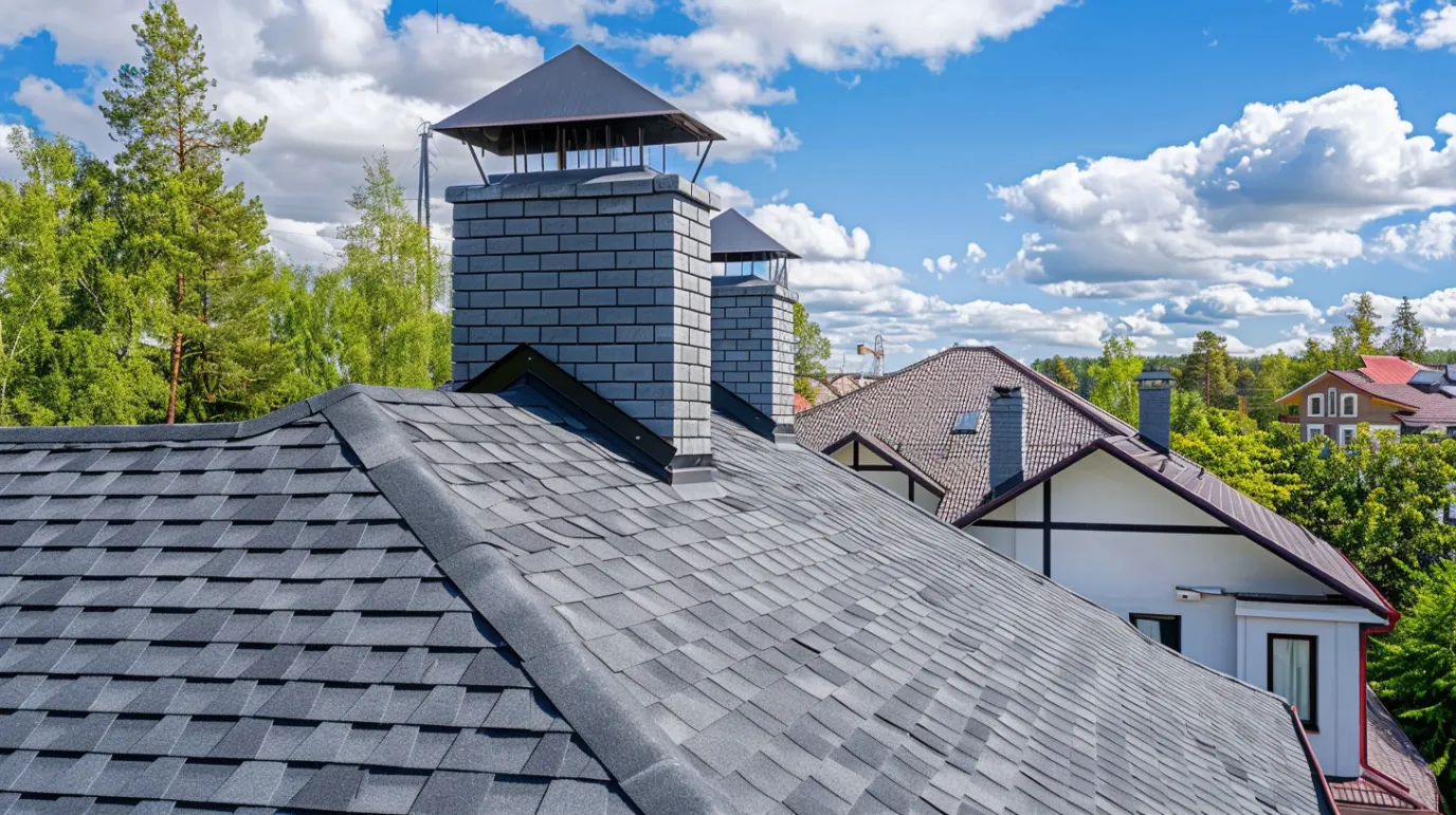 dima90 Roof Flashing Replacement Why It Matters 216975ef 98ed 4498 8341 f8238689d1cf