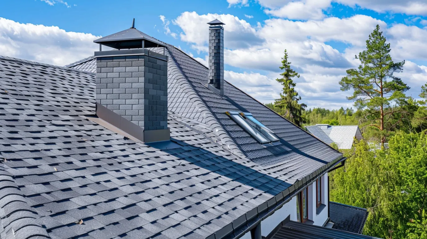 dima90 Roof Flashing Replacement Why It Matters 29ae5578 2564 4389 8548 c3d52bb7f9fc