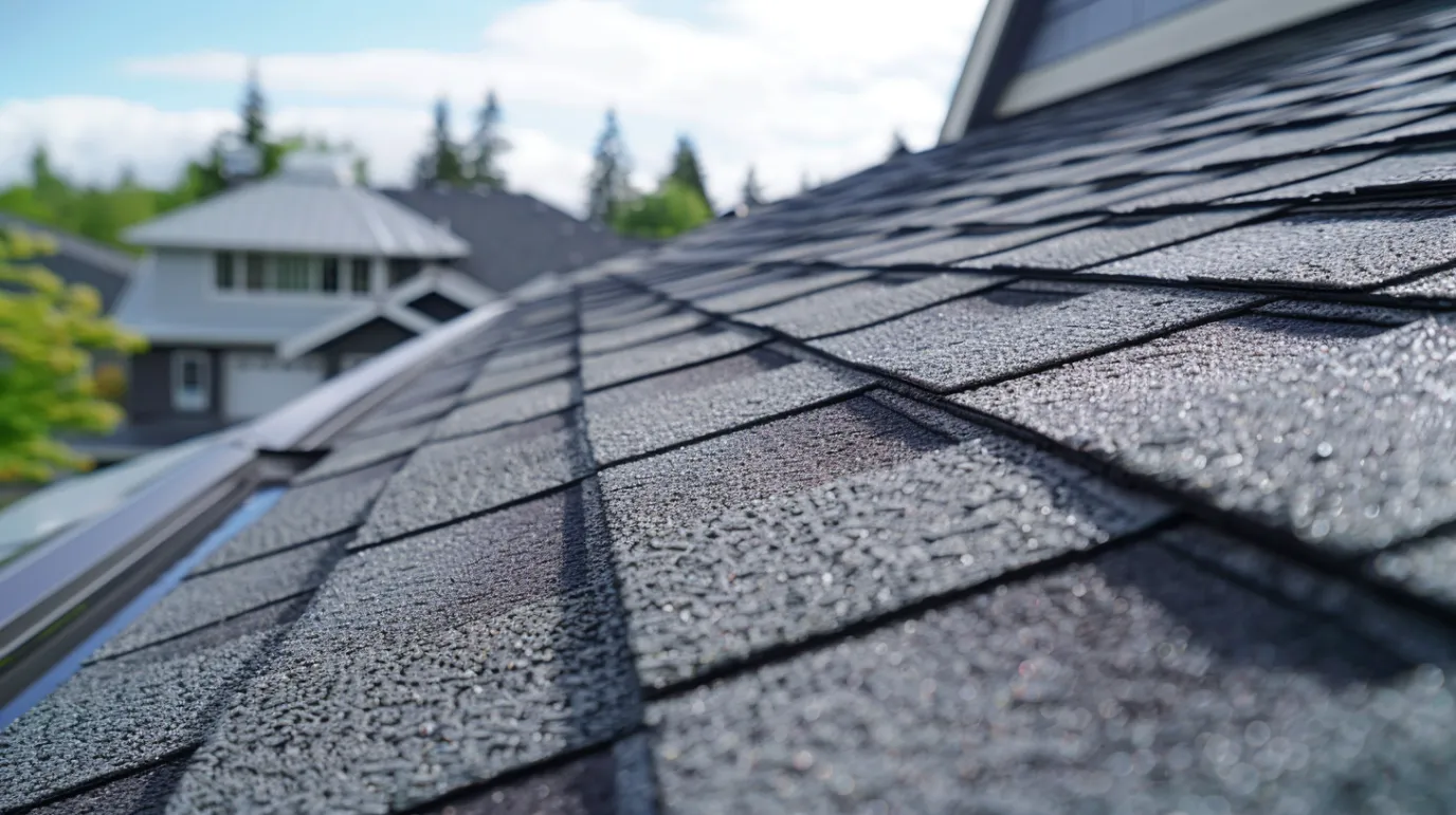 dima90 Roof Flashing Replacement Why It Matters 34d73117 0cee 4faa 98ba a7e470174c3c 1