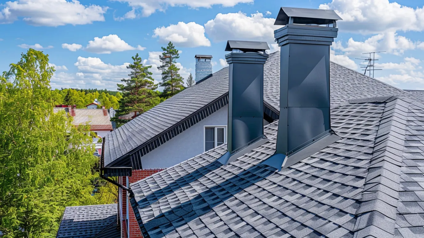 7 Warning Signs of Poor-Quality Roof Repairs in Kentwood, MI 4 dima90 Roof Flashing Replacement Why It Matters c3263967 9d9c 4832 8aaa b7c8b024a478