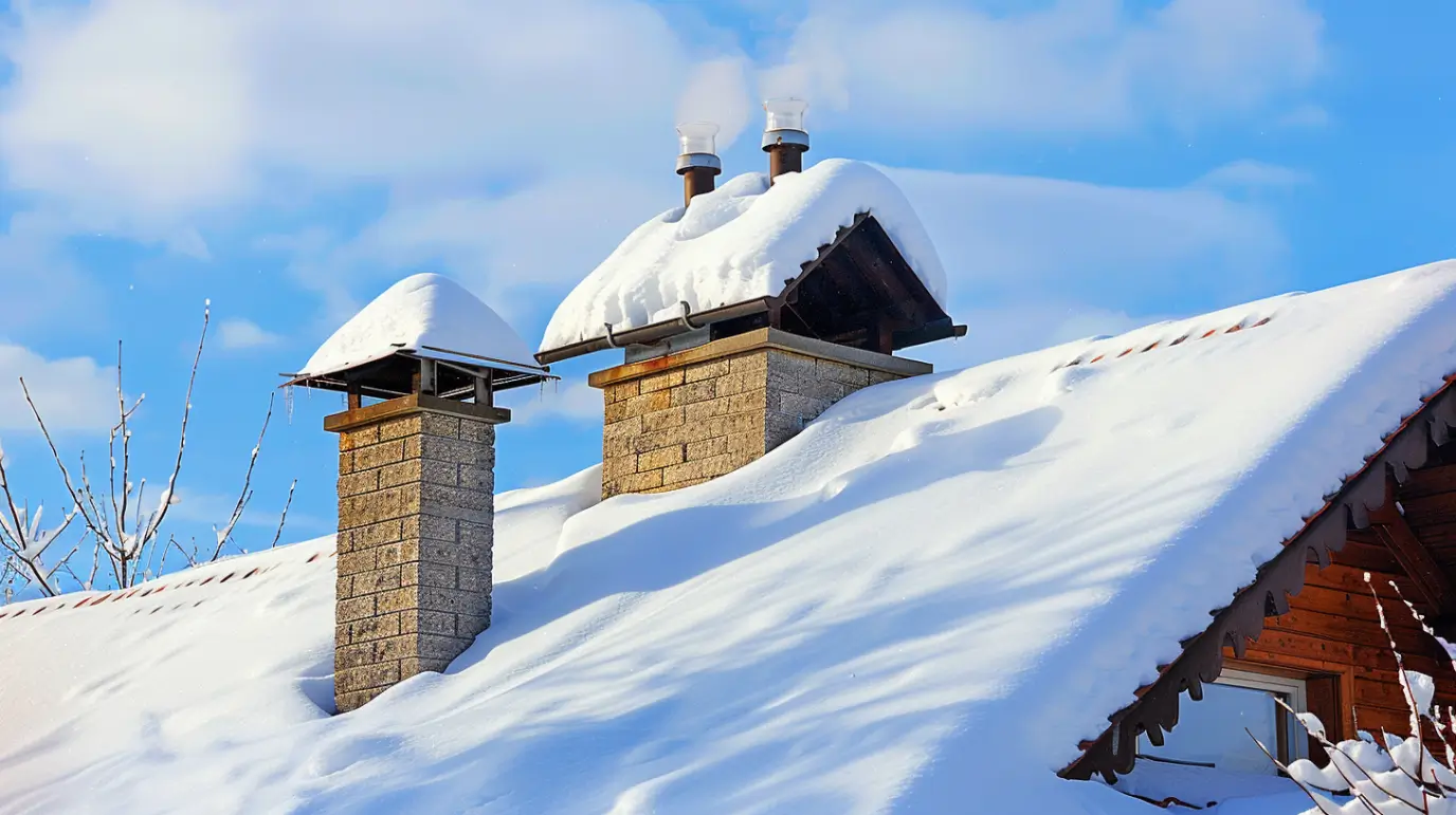 dima90 Roof Snow Melting Systems Worth It ac5c147f b945 442a 8d26 d4e51d9832c3