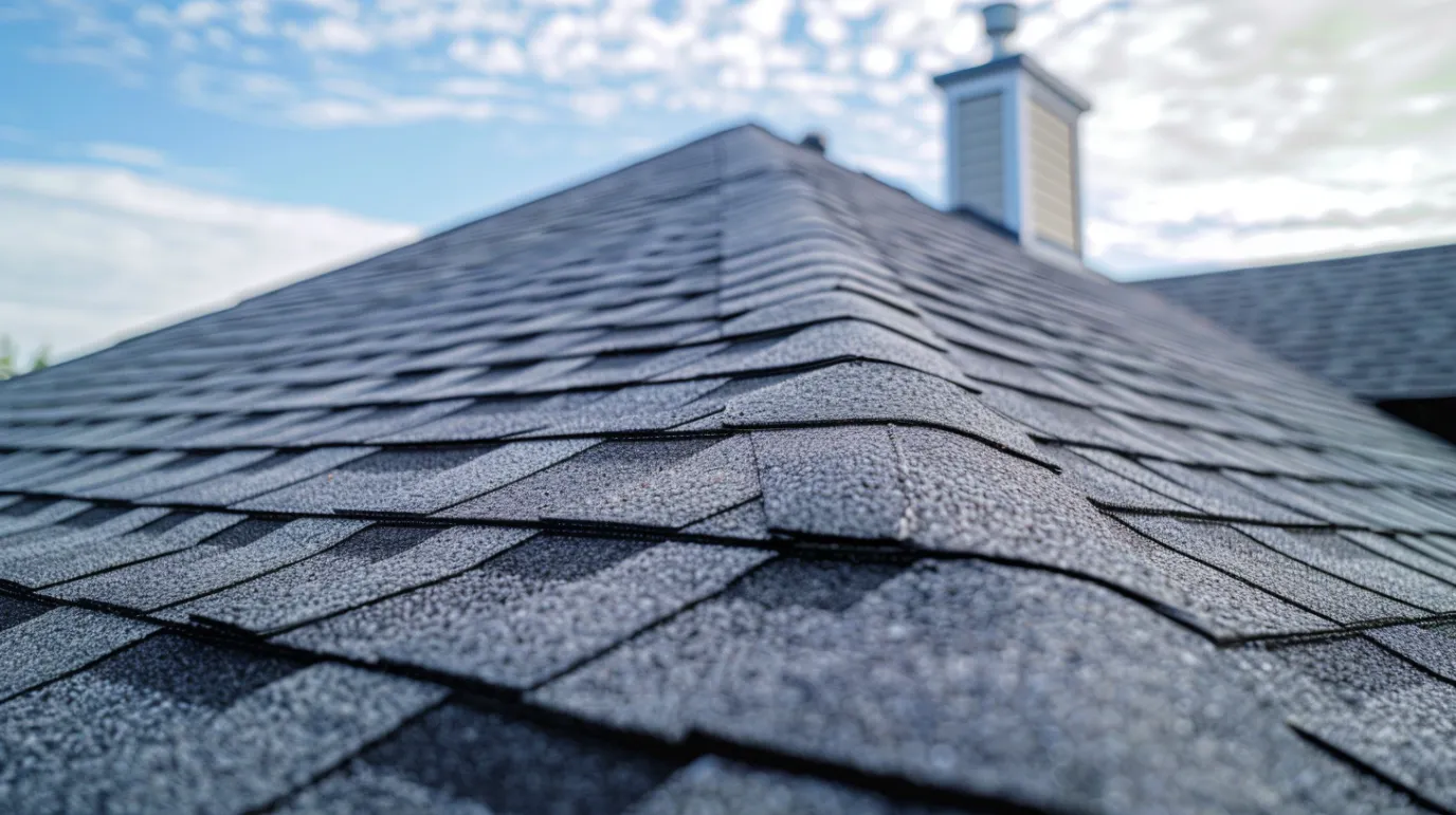 7 Warning Signs of Poor-Quality Roof Repairs in Kentwood, MI 5 dima90 Roof Ventilation vs. Insulation Whats the Difference f 1a7dc063 51e8 4f43 a8e1 6de6a6b90979