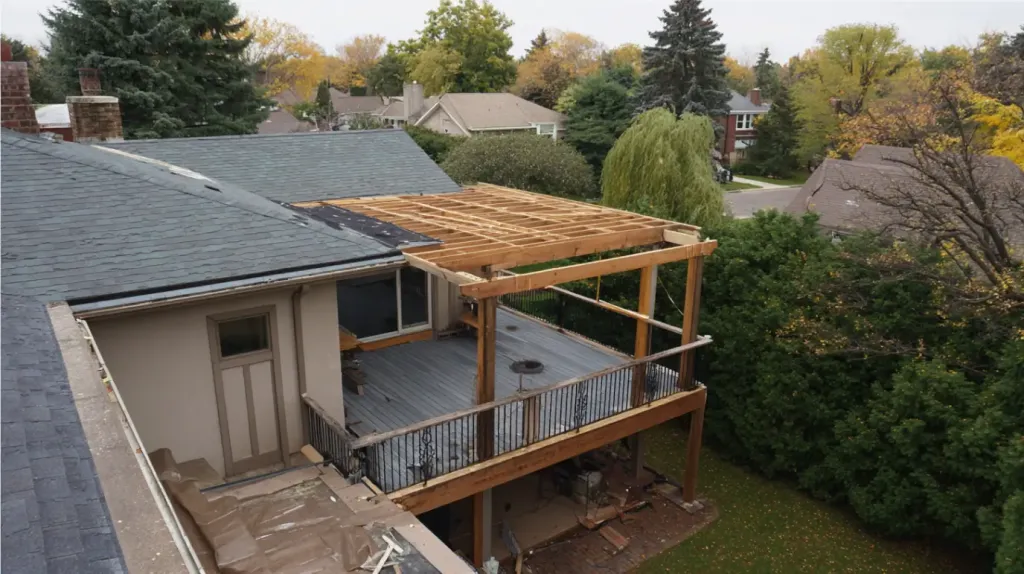 dima90 Roofing for 1970s 1990s Neighborhoods Common Decking an 0929fe50 6a92 410b 8f7b 1c6a2e312c67