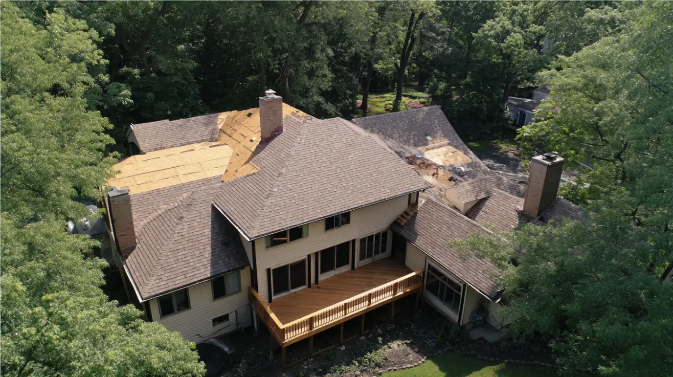 dima90 Roofing for 1970s 1990s Neighborhoods Common Decking an 1c24b828 cae9 4692 aca8 b14f7616649c