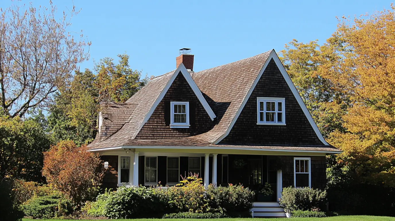 dima90 Roofing for Vacation Homes in South Haven Off Season Ch 70a1b560 454e 499b af4e b476d807daf4