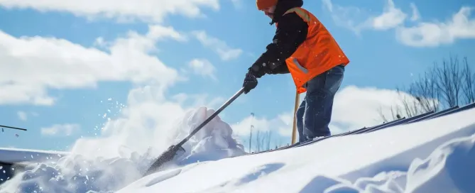 dima90 Rooftop Snow Removal 1f5c3835 bdde 4a92 9b34 8c0790a73584