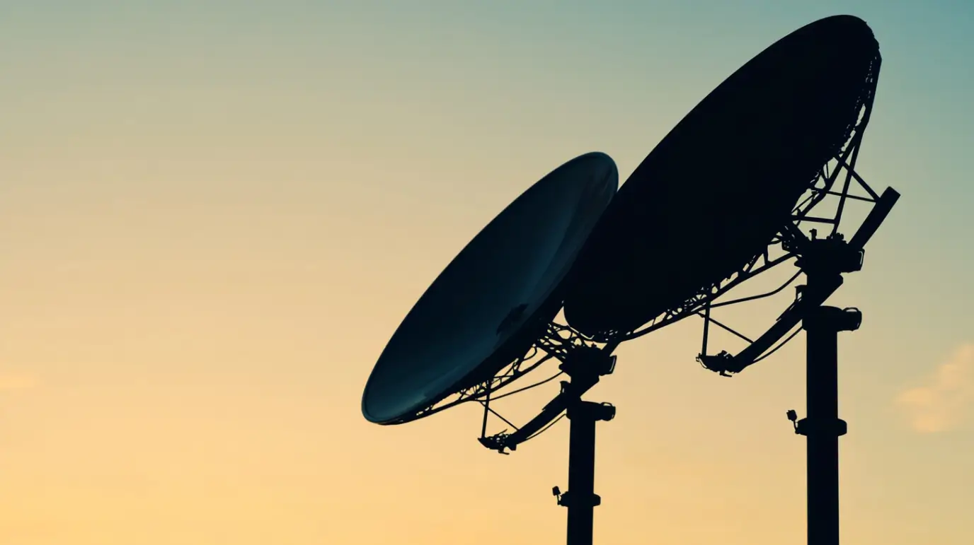 dima90 Satellite Dish Mounts 2193fd41 e0fb 4943 990f 25d3b85720f6