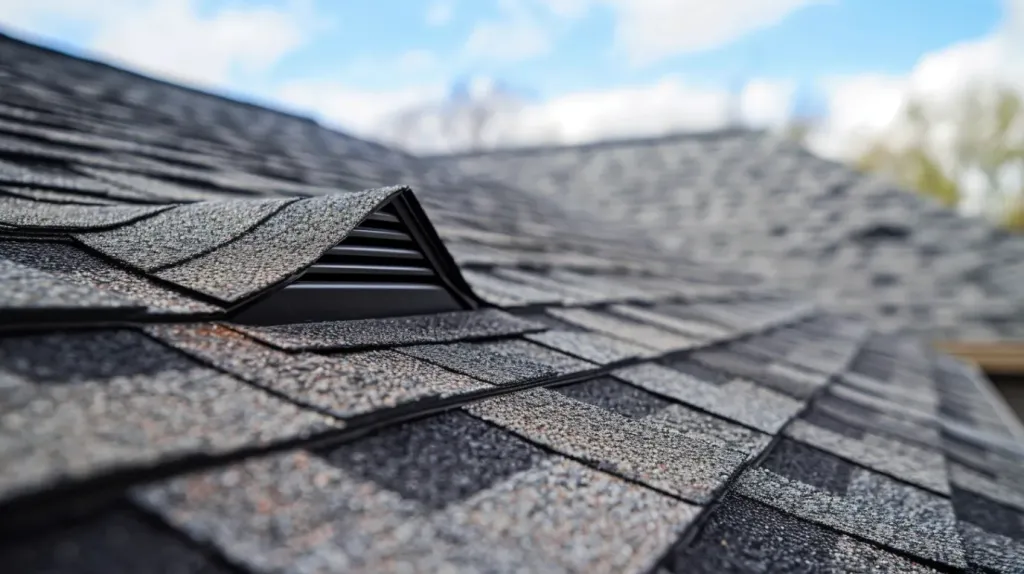 dima90 The Importance of Proper Roof Ventilation 945e0c1e 31a8 4471 b013 e76d39ba3161