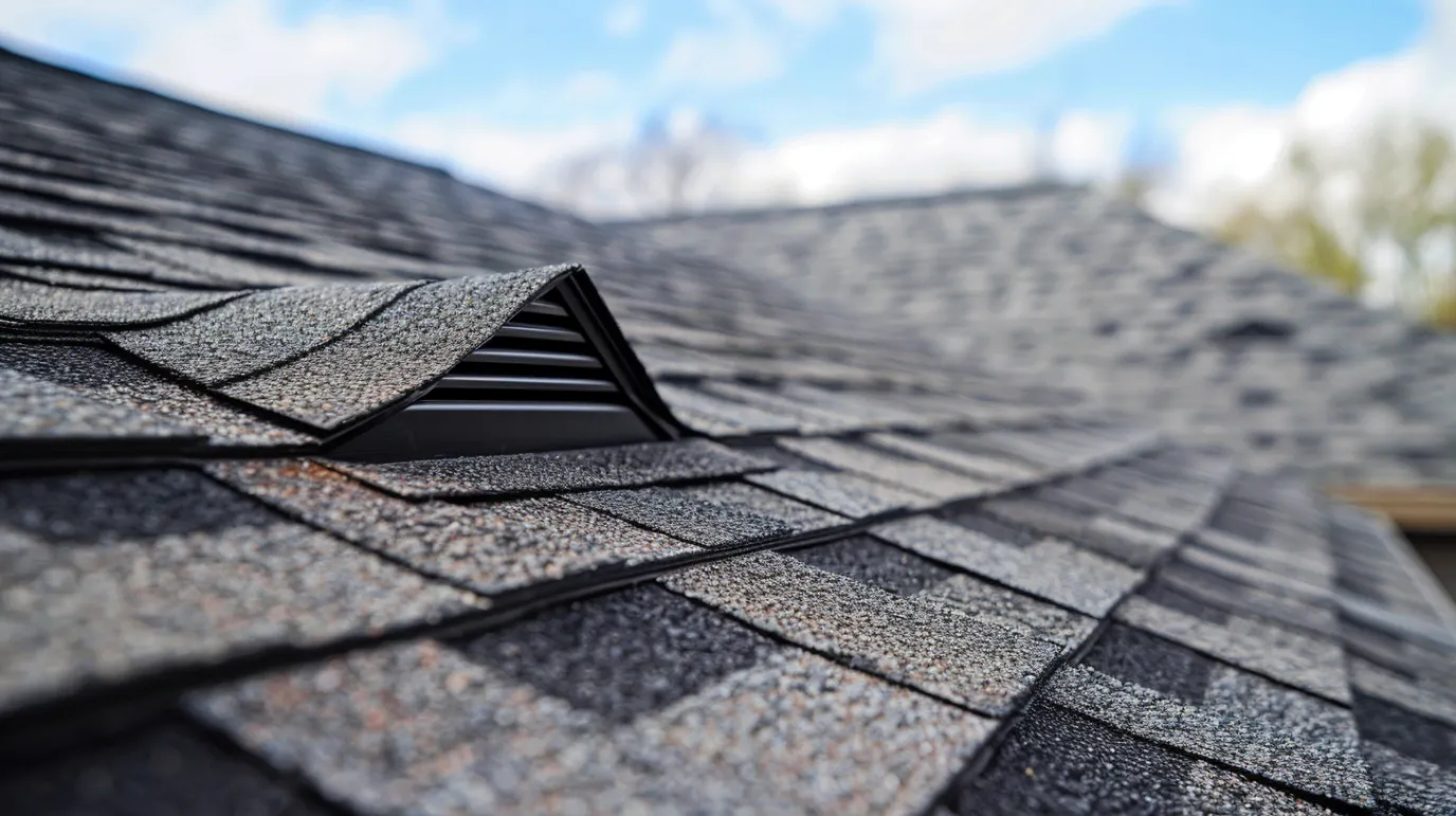 dima90__The_Importance_of_Proper_Roof_Ventilation_945e0c1e-31a8-4471-b013-e76d39ba3161 Roof repair service in Hartford, MI for damaged shingles and flashing issues