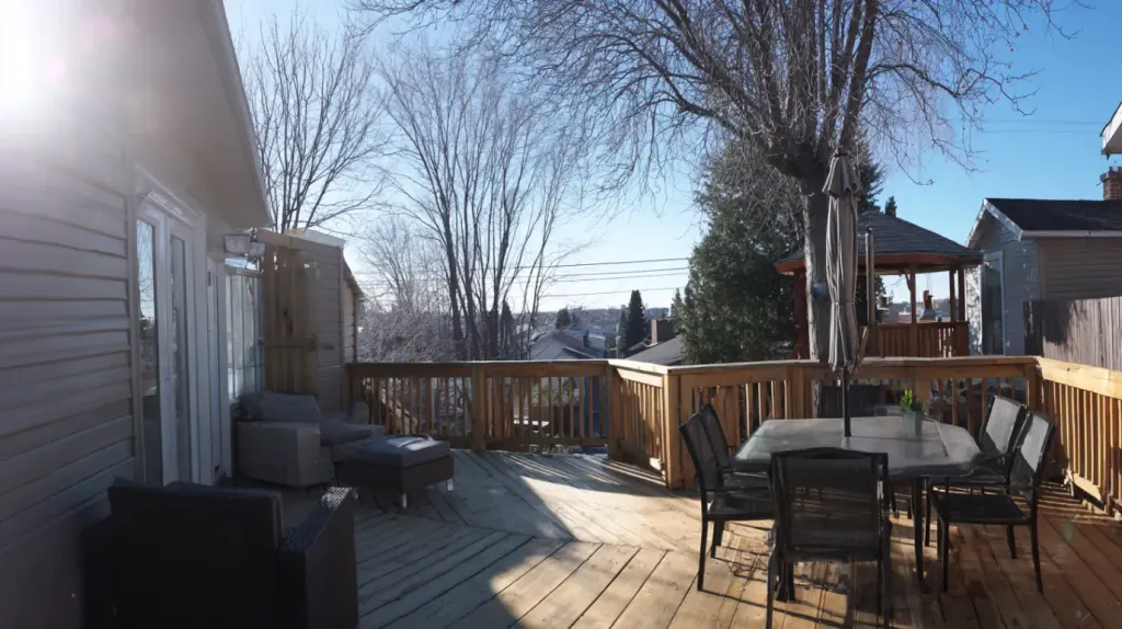 dima90 Typical Decking Styles and Problems Encountered a7453e5e 6477 4f5c 84a1 cb169d4a7efa