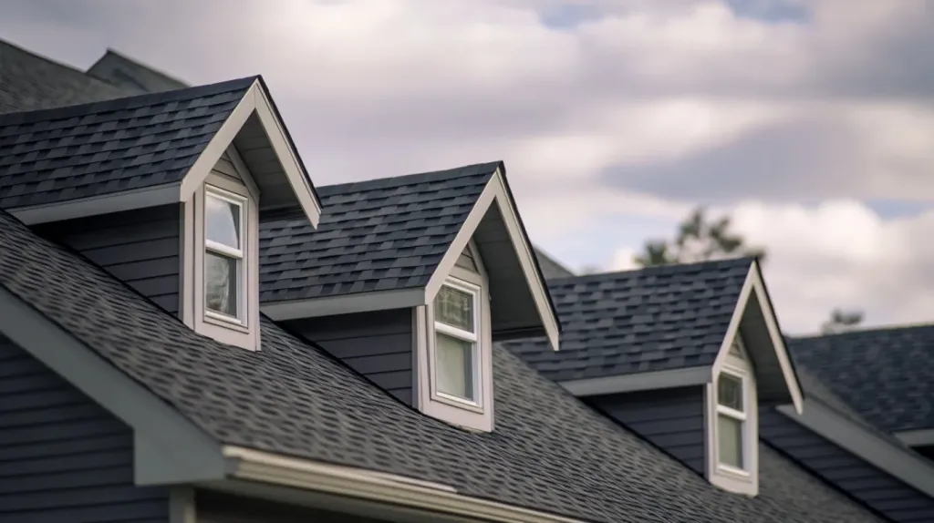 dima90 Ultra realistic photo exterior view of a residential ro 32d61718 4c28 4559 b8dd 765c80a55316