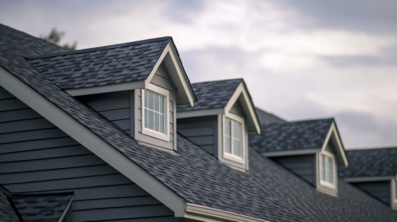 dima90 Ultra realistic photo exterior view of a residential ro a32a6669 4cf8 4497 acbc a6fff328a56e 1