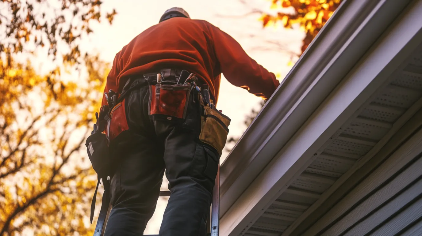 dima90 Ultra realistic photo of a single roofing inspector sta 0df19918 20b3 41d2 8320 a6185eb0d6c6