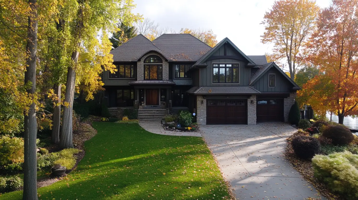 dima90 beautiful house in Kentwood MI Lake Michigan 3fdfddb8 5a45 4dd1 a9d5 b23ad0679eb7