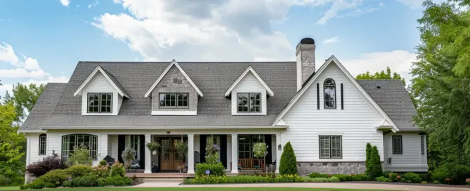 dima90 beautiful house with white roof in Minneapolis MN 03fd9aaf 5afb 4dab 9a22 c431a2184a17