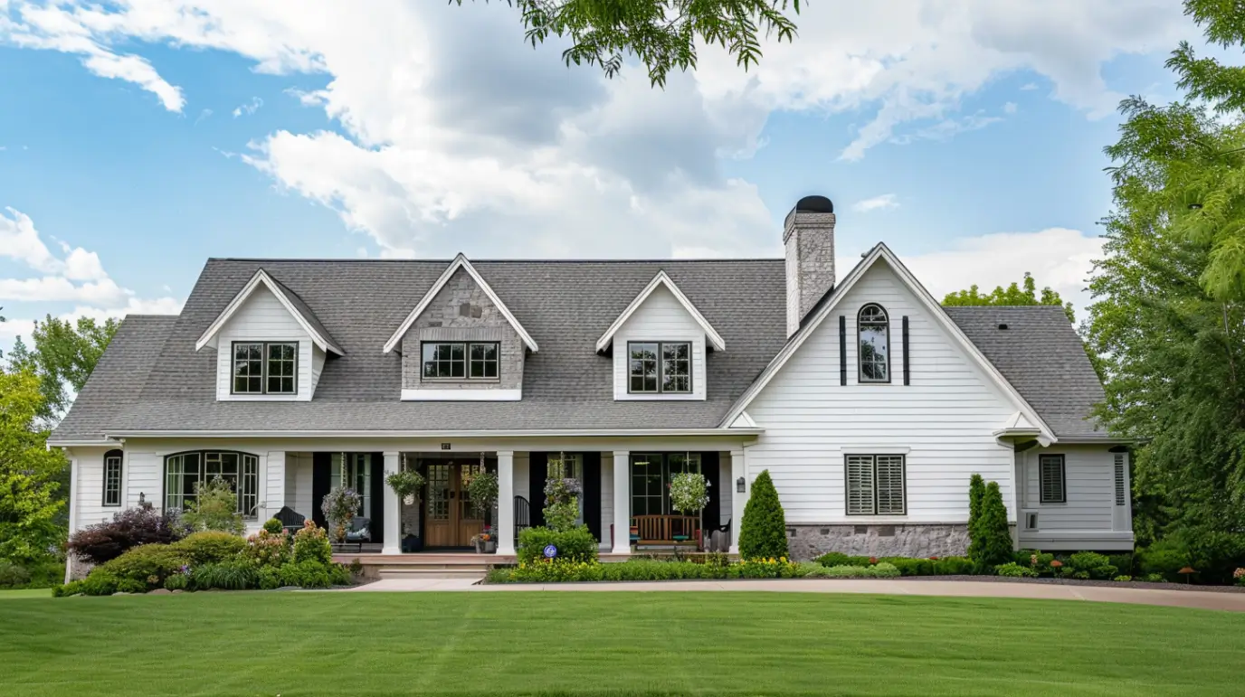 dima90 beautiful house with white roof in Minneapolis MN 03fd9aaf 5afb 4dab 9a22 c431a2184a17