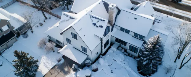dima90 beautiful house with white roof in Minneapolis MN f87e855f 906f 4db3 970d 597568d1059a