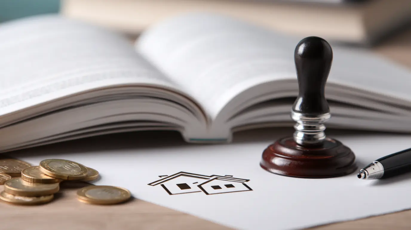 dima90 high quality editorial photo mortgage entry in land and 5231bd7e 5604 41fc bb75 6a11692c1489