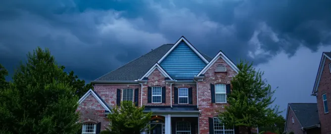 dima90 house storm in Ballantyne NC 71d3069b 6d5f 47fe 9fbb 29905df08386