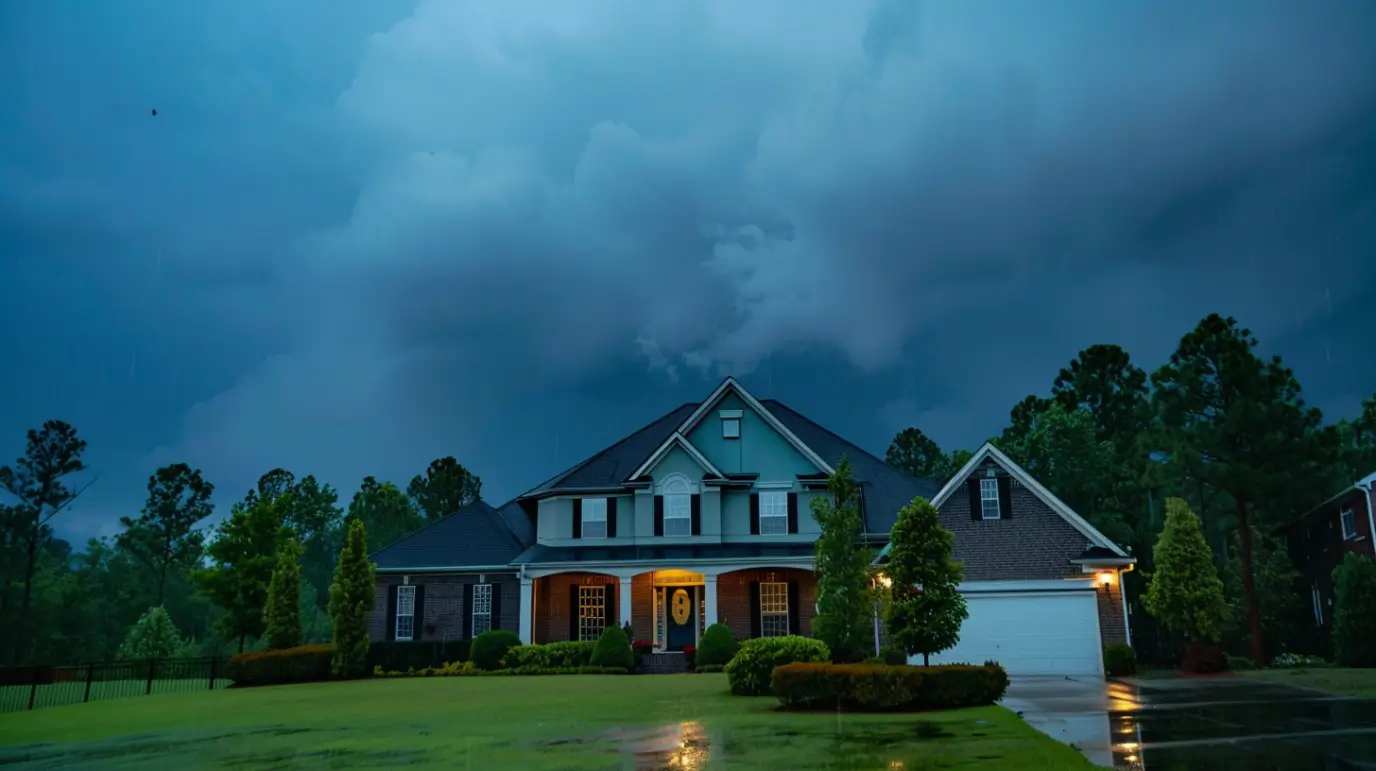 dima90 house storm in Ballantyne NC a1827e3b 2ab0 4279 880e 26d230317d90