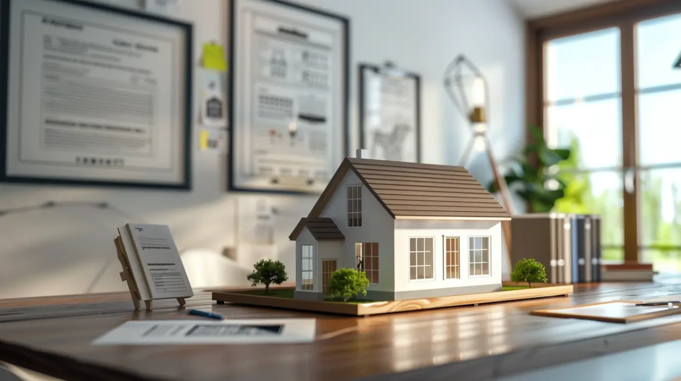 dima90 realistic image of a contractors office of a constructi 4c4f455b 02cf 44fe 9344 0762704bb746