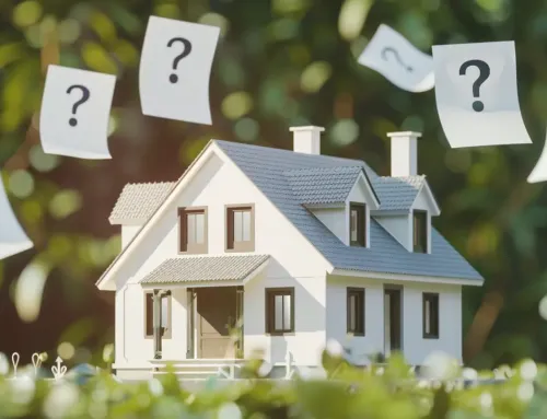 How to Choose a Roofing Contractor in Portage, MI: 12 Questions That Reveal Quality