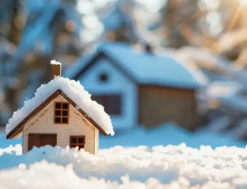 Roofing for Vacation Homes in South Haven: Off-Season Checks That Prevent Surprise Leaks