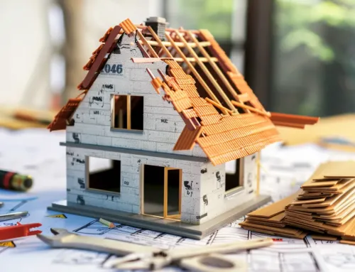 Planning a Roof Replacement in Portage, MI: Best Seasons, Permits, and Scheduling Tips