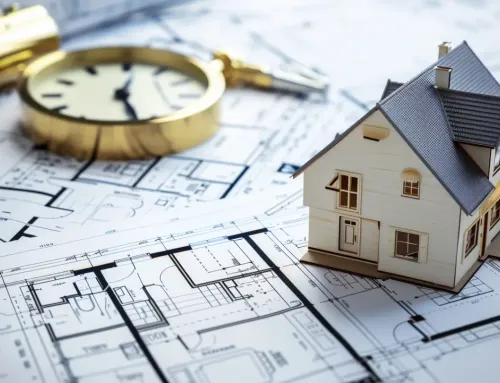 Kentwood, MI Roof Replacement Prep: Protecting Landscaping, Driveways, and HVAC Units