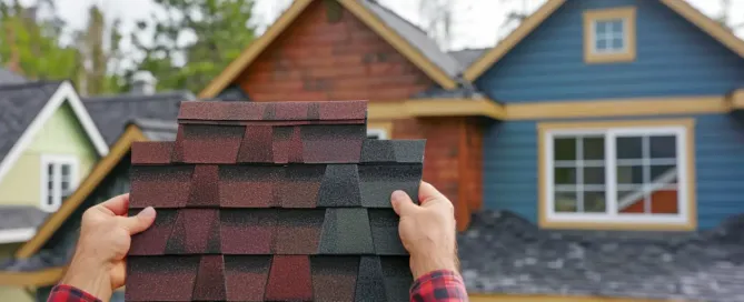 dima90 realistic photo of a single contractor holding up roof 61d6c7bb 3602 4e5f bbac d16399ff0a23