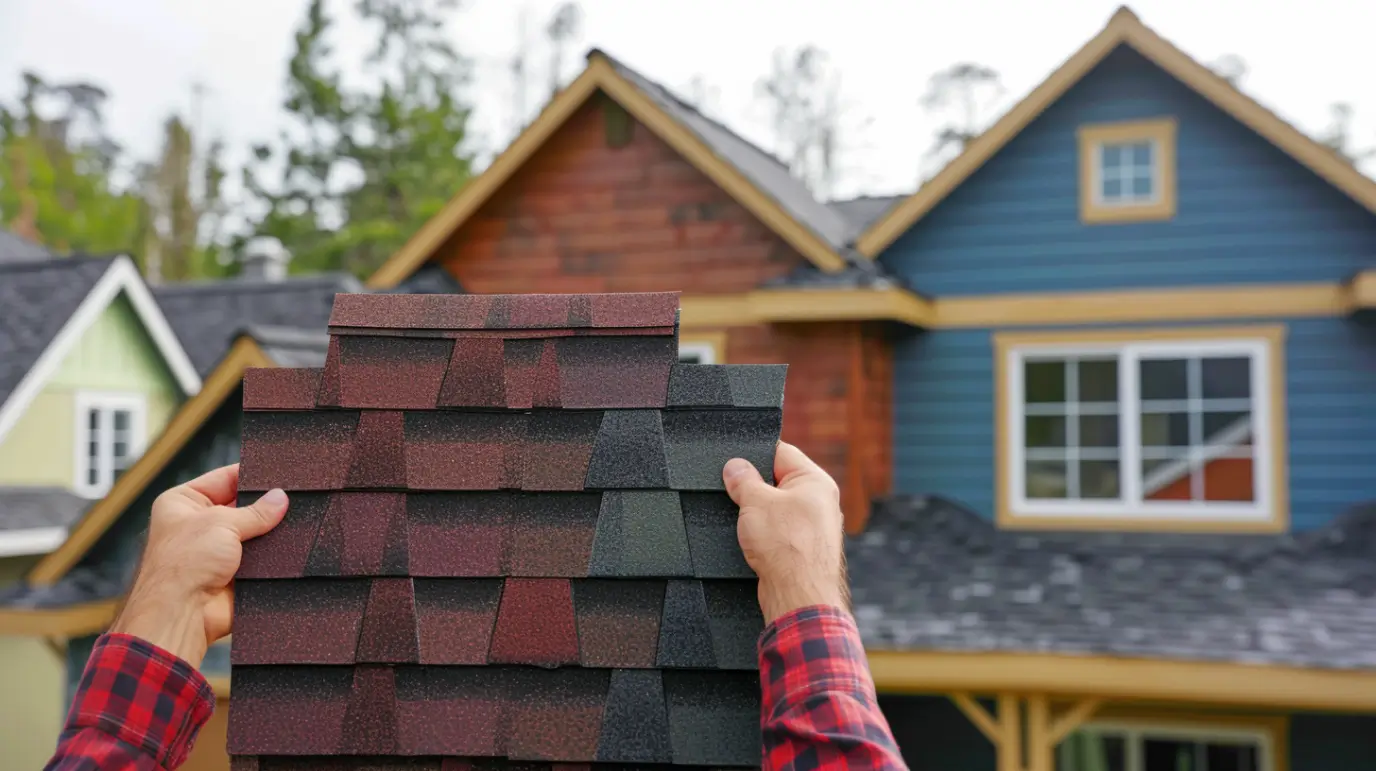 dima90 realistic photo of a single contractor holding up roof 61d6c7bb 3602 4e5f bbac d16399ff0a23