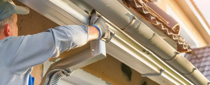 dima90 realistic photo of a single contractor installing seaml f690ecc8 19e9 467f 8938 bb28f80fe794