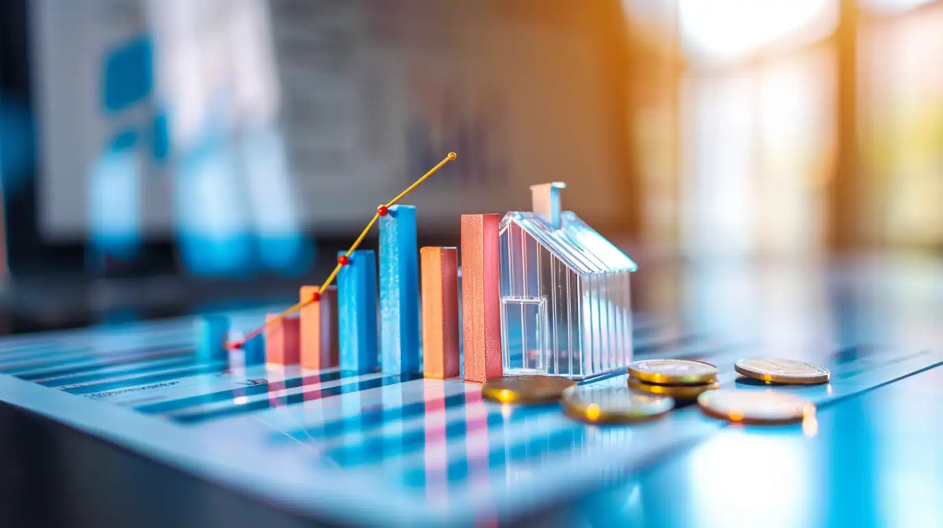 dima90 realistic photo of a symbolic concept a miniature roof e08a549d 7fee 4930 8de4 556aeab83e73