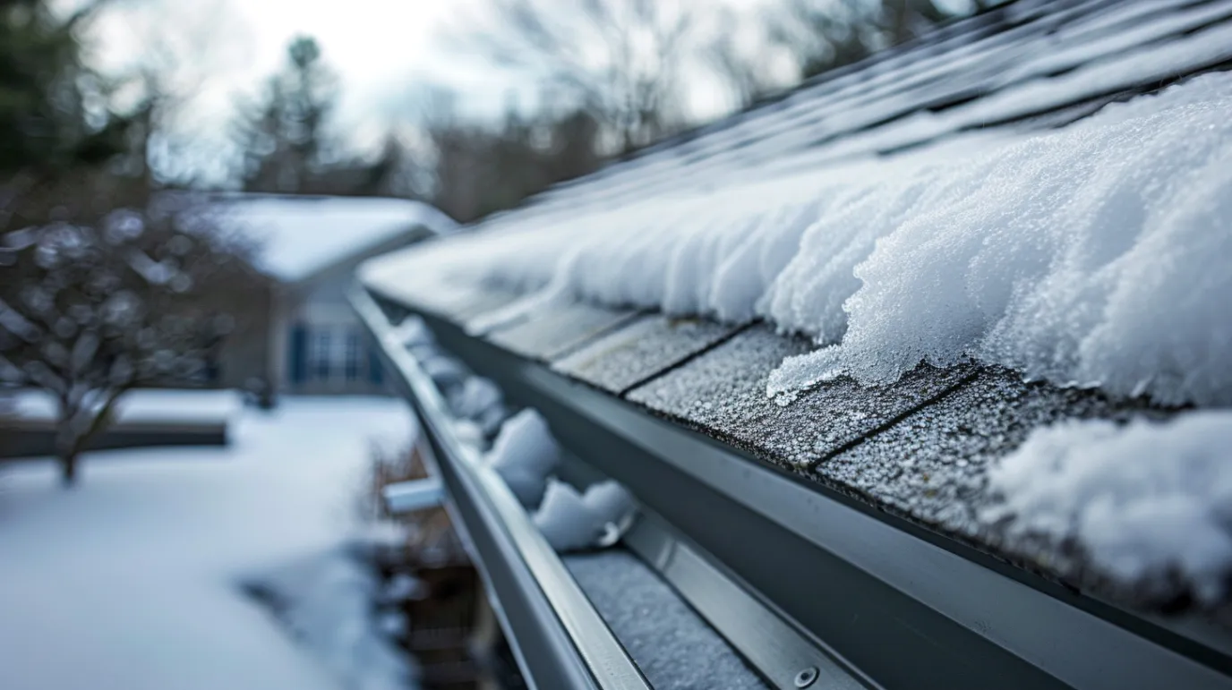 dima90 realistic photo of close up on sealed flashing cleared b96d899d 24bc 422a b808 42e1f9d4b4cb