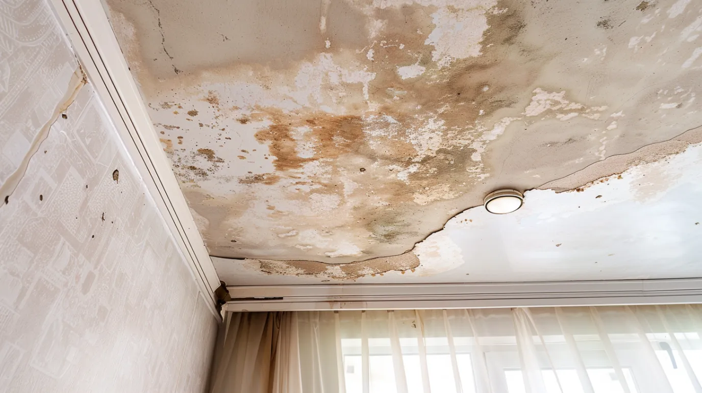 dima90 small water stain on the ceiling beautiful interior no aac4db00 f276 4d1e a902 d73a7197626c 1