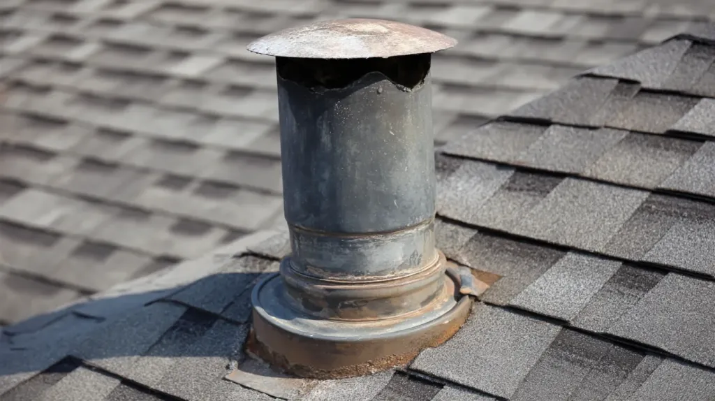 dima90 A Corrupt Roof Vent Boot 26215b78 5877 4c49 b958 0e65e2aa508e